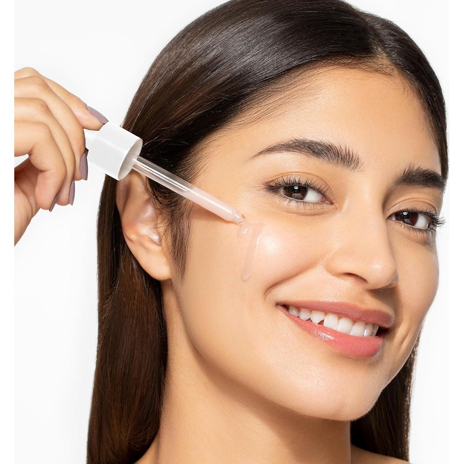 Wet n Wild Prime Focus Primer Serum Hidratante 95g