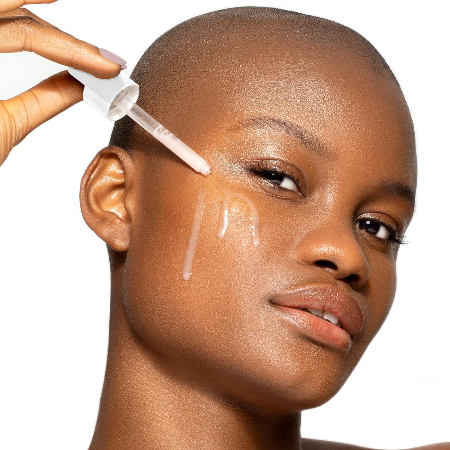 Wet n Wild Prime Focus Primer Serum Hidratante 95g