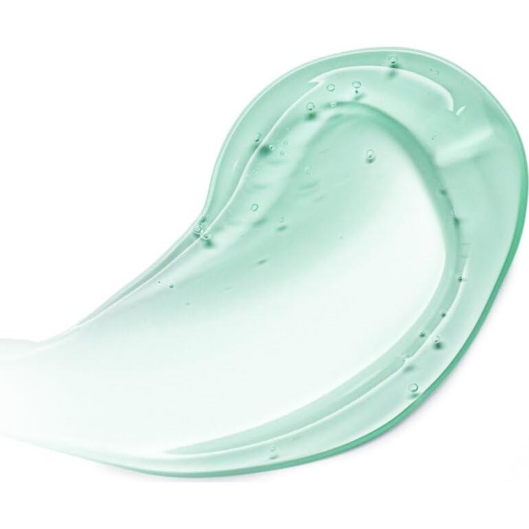 Gel Hidratante Primer Esencia 70g - Hidrata y Fija Maquillaje