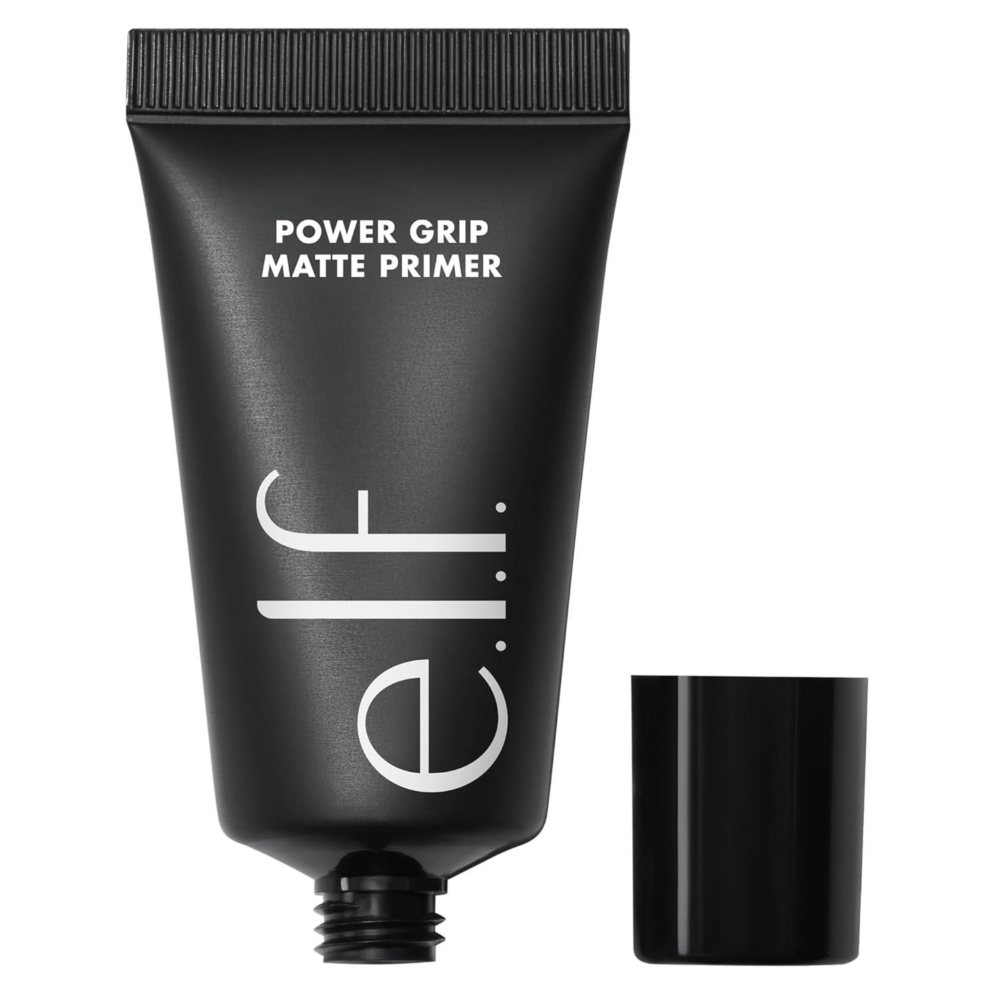 Prebase Mate Mini e.l.f. Power Grip Primer 20g Hidratante