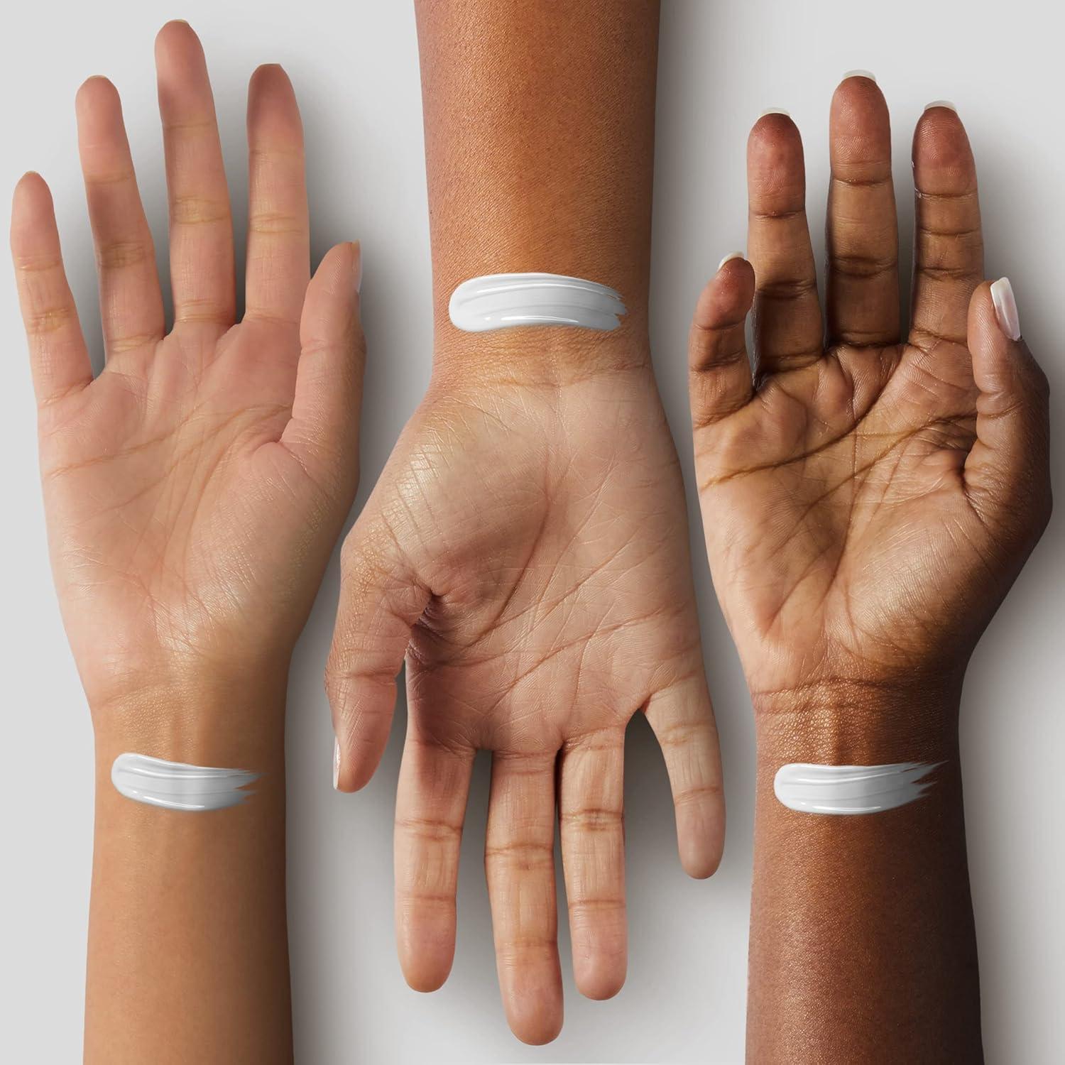 Base de Maquillaje Antienvejecimiento COVERGIRL Simply Ageless 29.57 ml