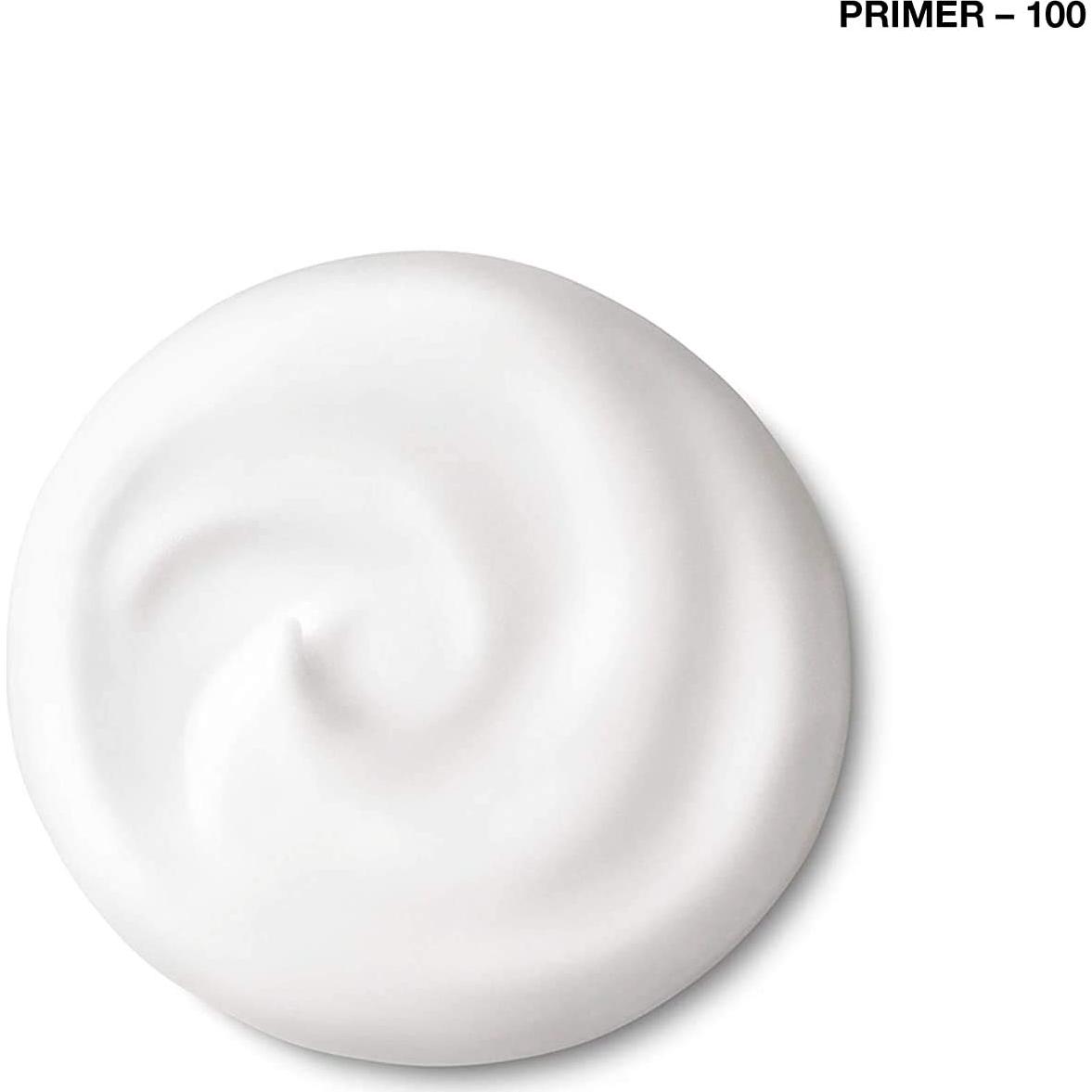 Base de Maquillaje Antienvejecimiento COVERGIRL Simply Ageless 29.57 ml