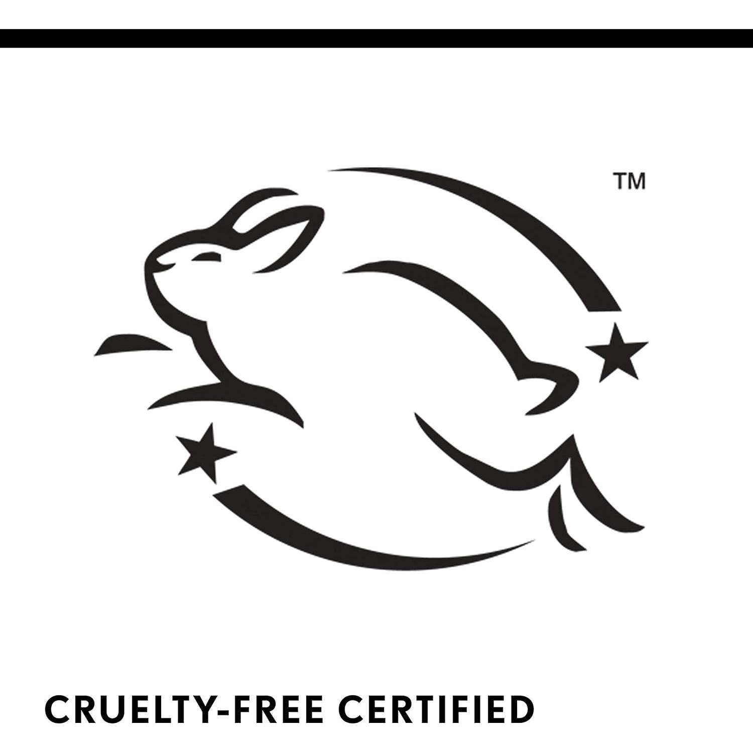 Base de Maquillaje Antienvejecimiento COVERGIRL Simply Ageless 29.57 ml