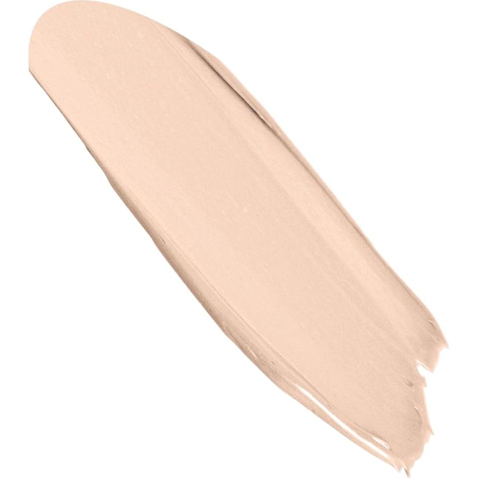 Primer de Sombra de Ojos Milani - Nude 8.8 g - Vegano