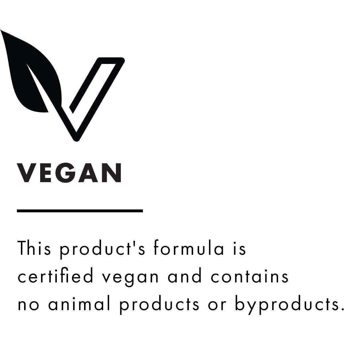 Primer de Sombra de Ojos Milani - Nude 8.8 g - Vegano