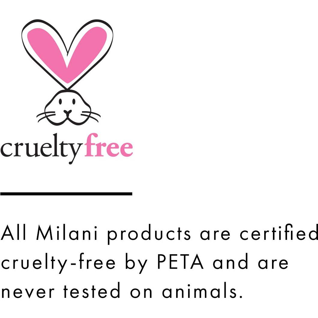 Primer de Sombra de Ojos Milani - Nude 8.8 g - Vegano