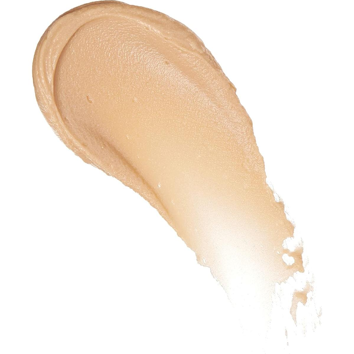 Primer Facial Minimizador de Poros Makeup Revolution 28.3ml