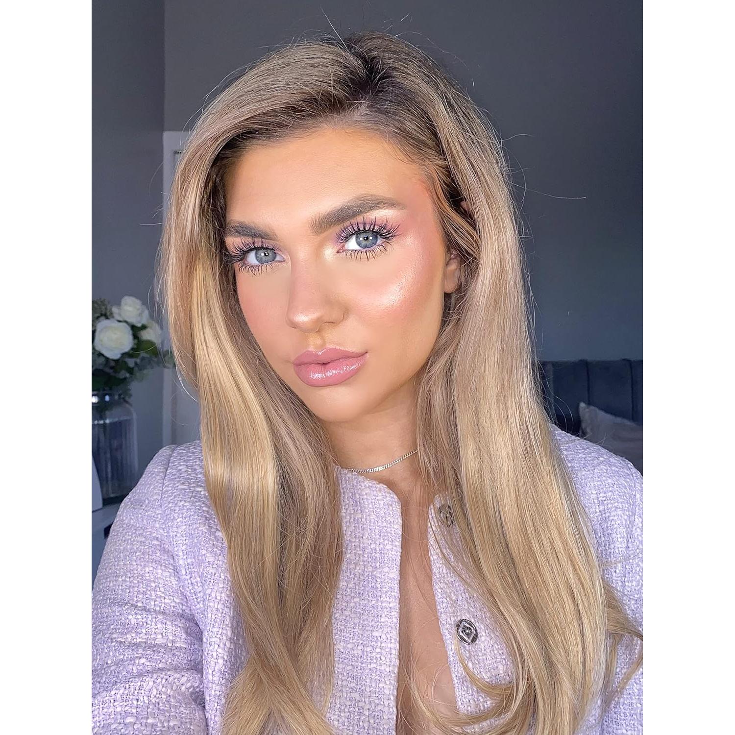 Primer Facial Minimizador de Poros Makeup Revolution 28.3ml