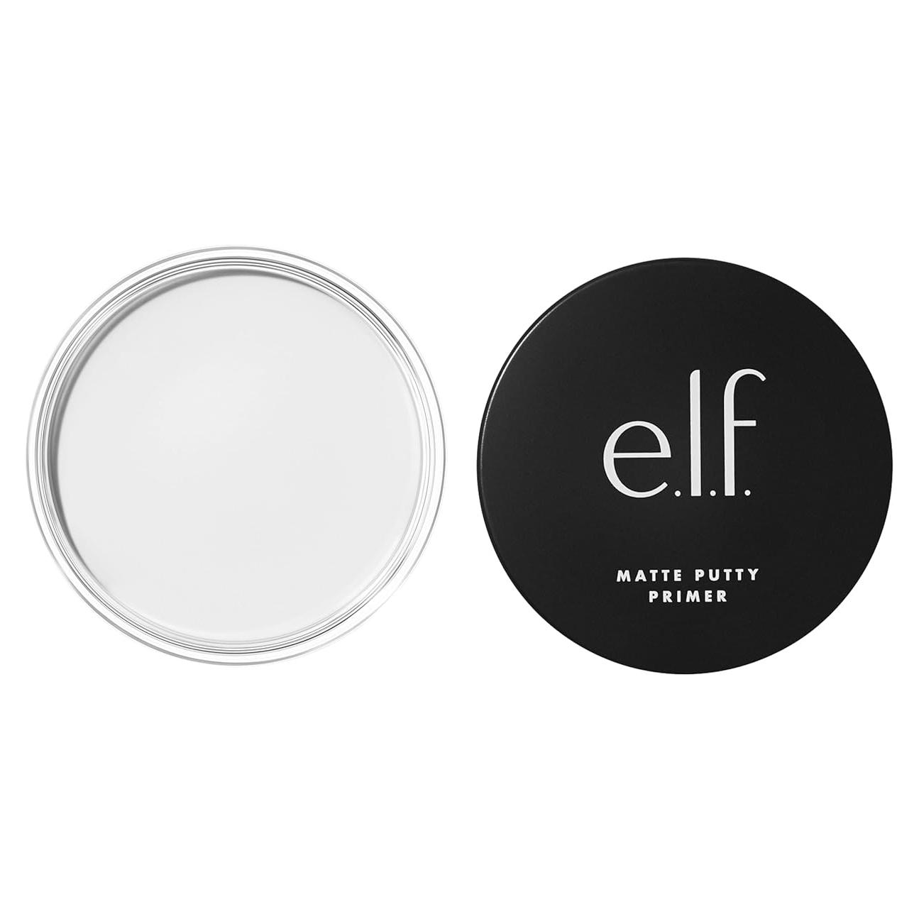 e.l.f. Primer Mate de Putty 20.9g - Perfeccionador de Piel