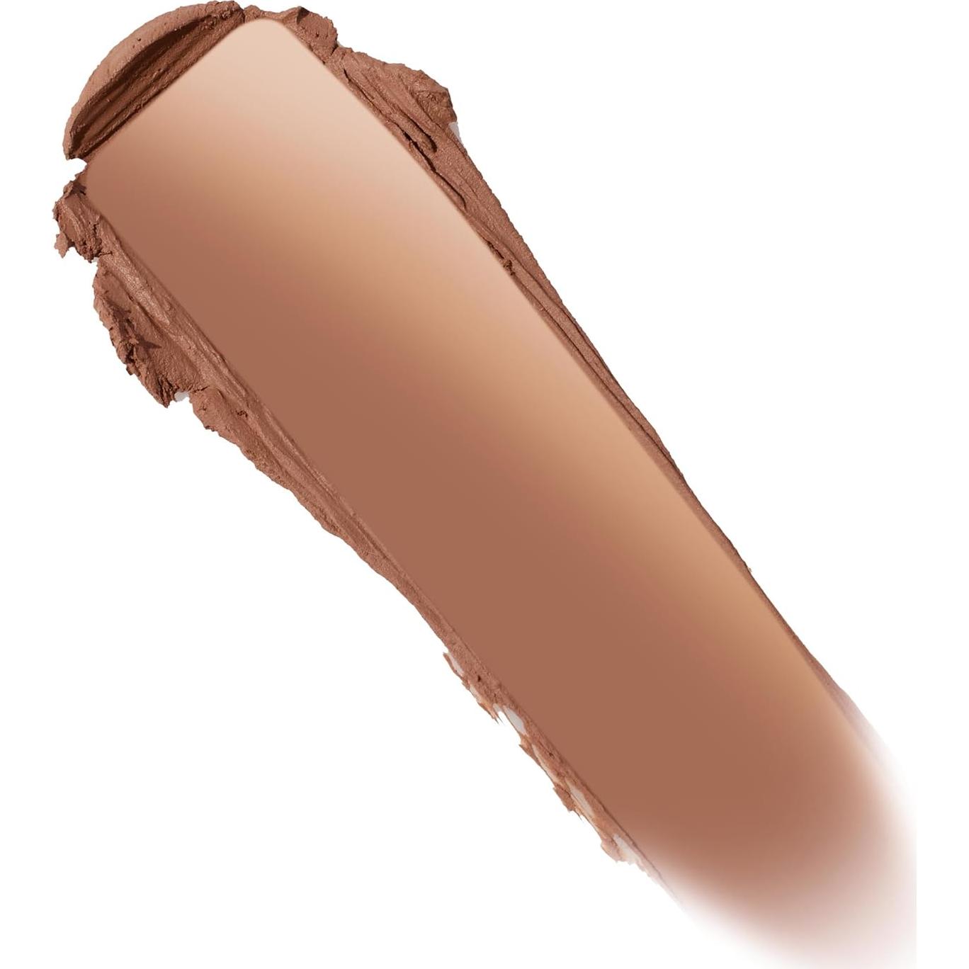 Lápiz de Sombra de Ojos ColourPop Shadow Stix - Fiesta de Cócteles 1.42 g