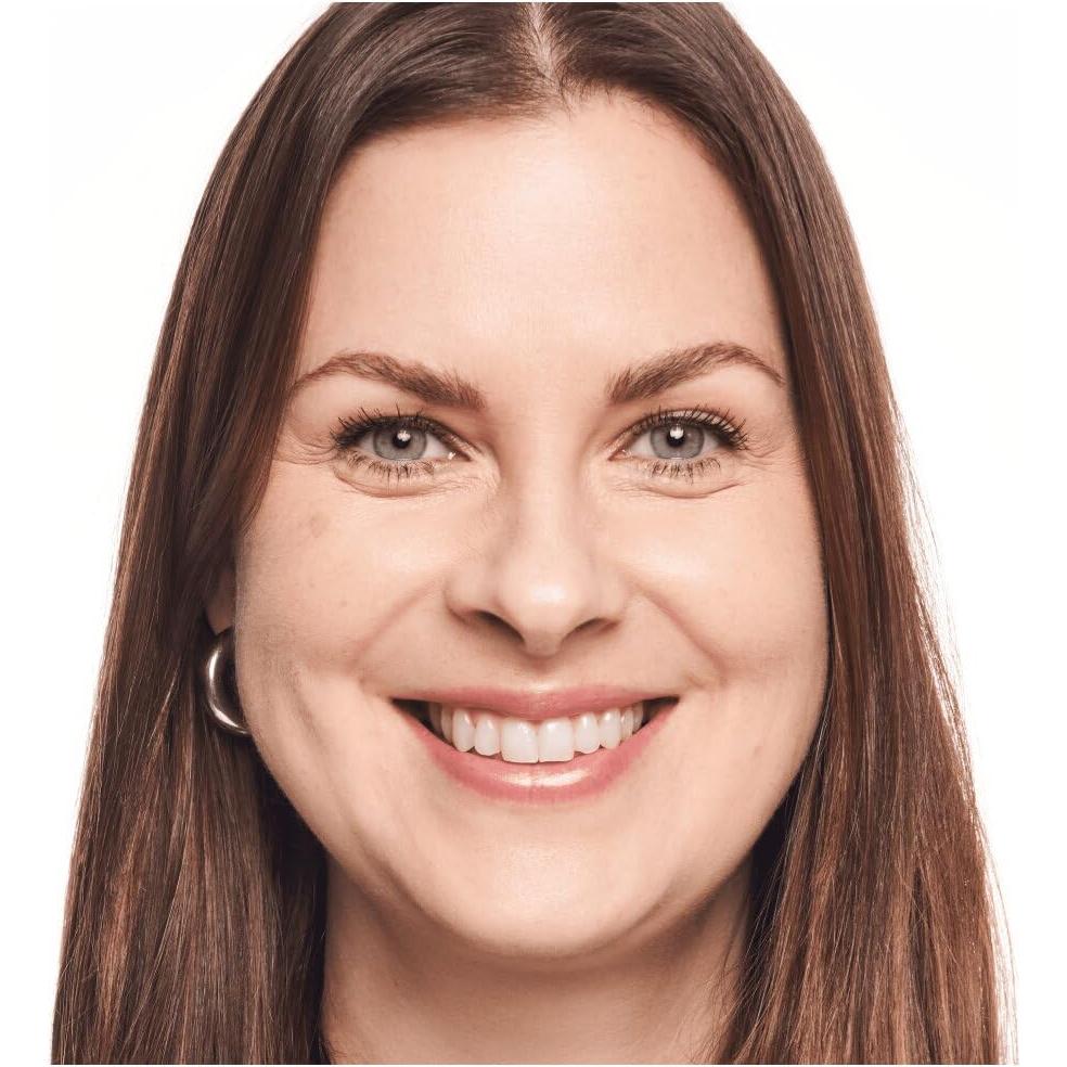 Corrector Alta Cobertura Catrice True Skin 005 Macadamia 30g