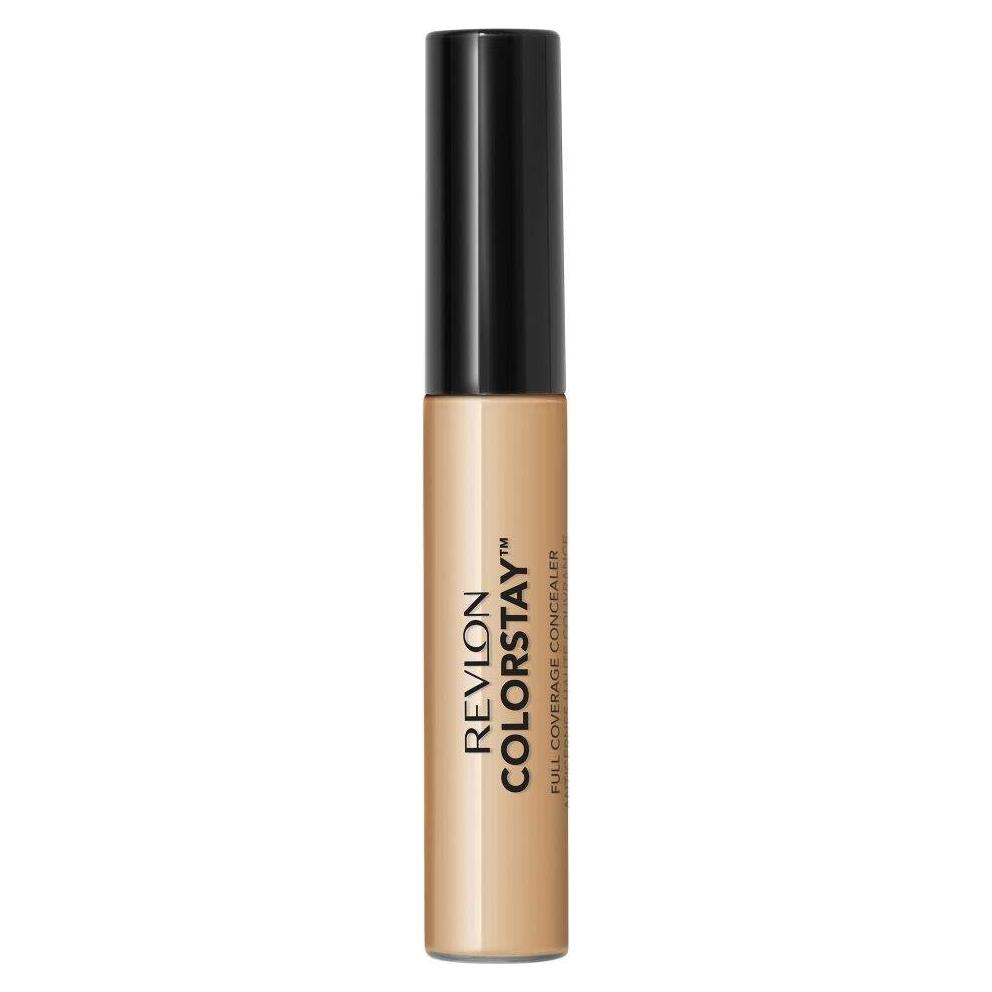 Corrector ColorStay Revlon 6 g Avena - Cobertura Completa