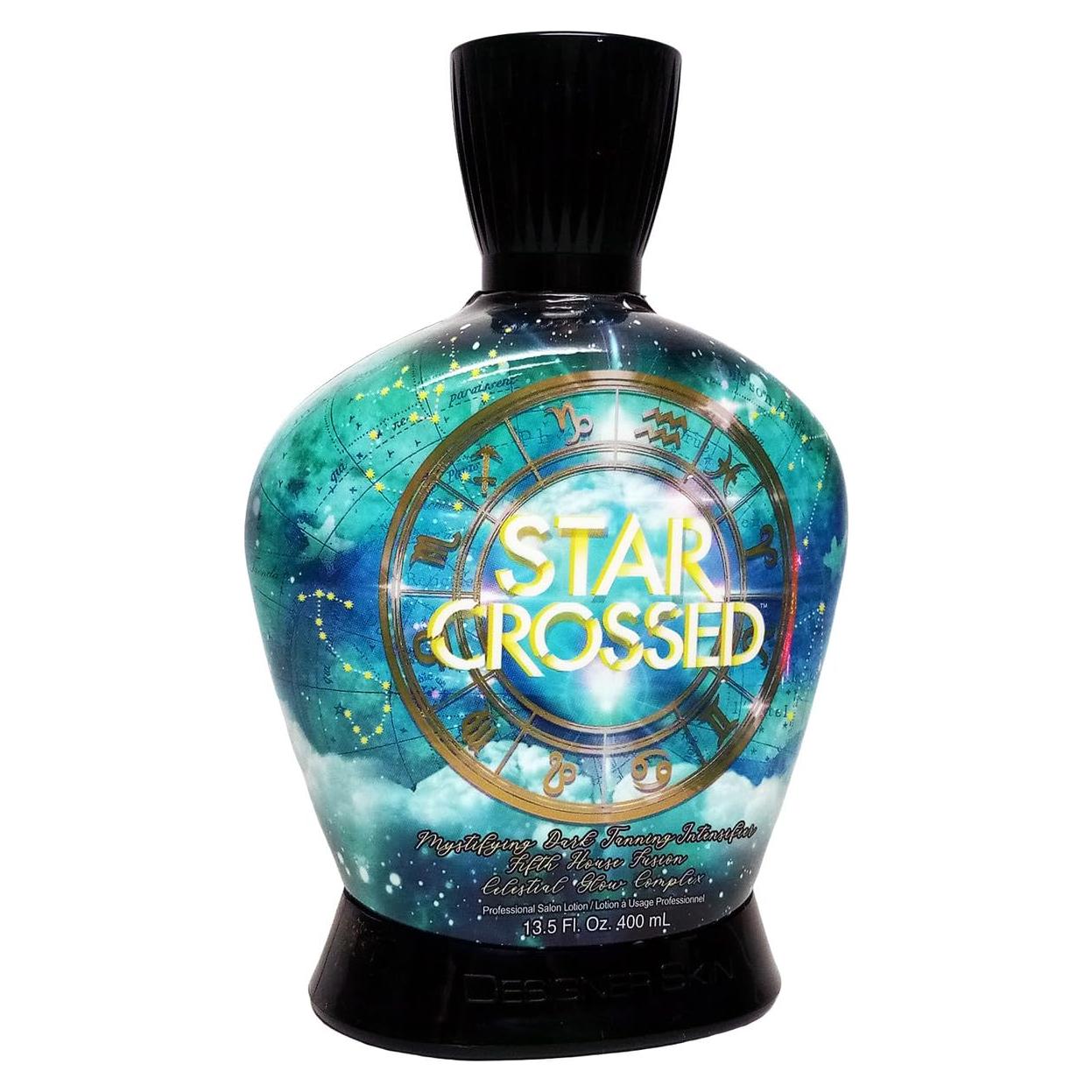 Loción Intensificadora de Bronceado Oscuro Australian Gold 382.7 ml