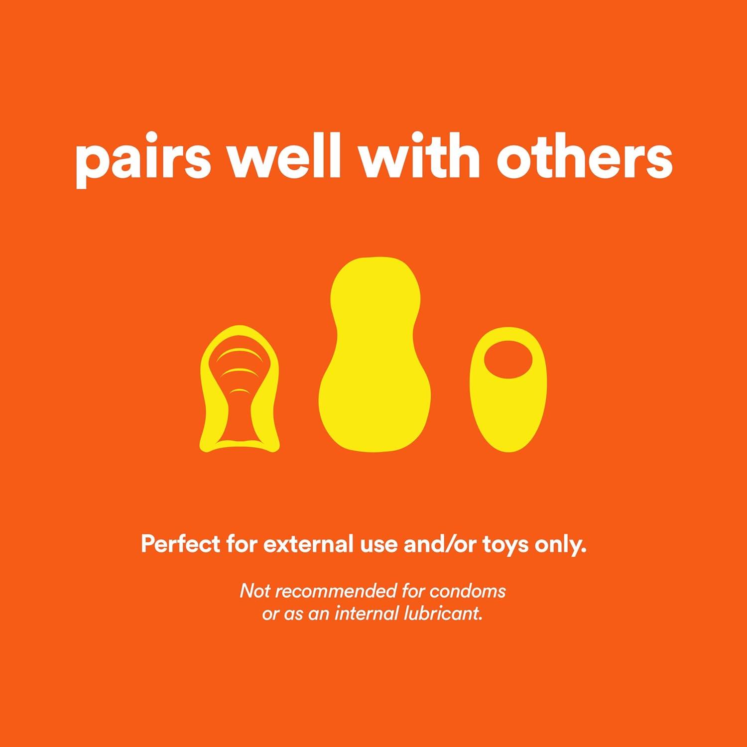 Crema Stroker So-Low Cake 98 ml - Hidratante Natural para Hombres