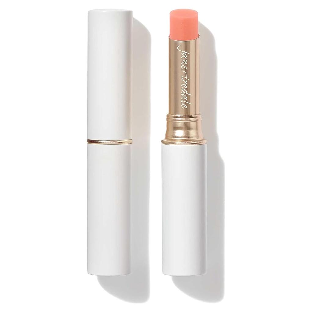 Tinte para Labios y Mejillas Jane Iredale Rosa Eterno 5.67g