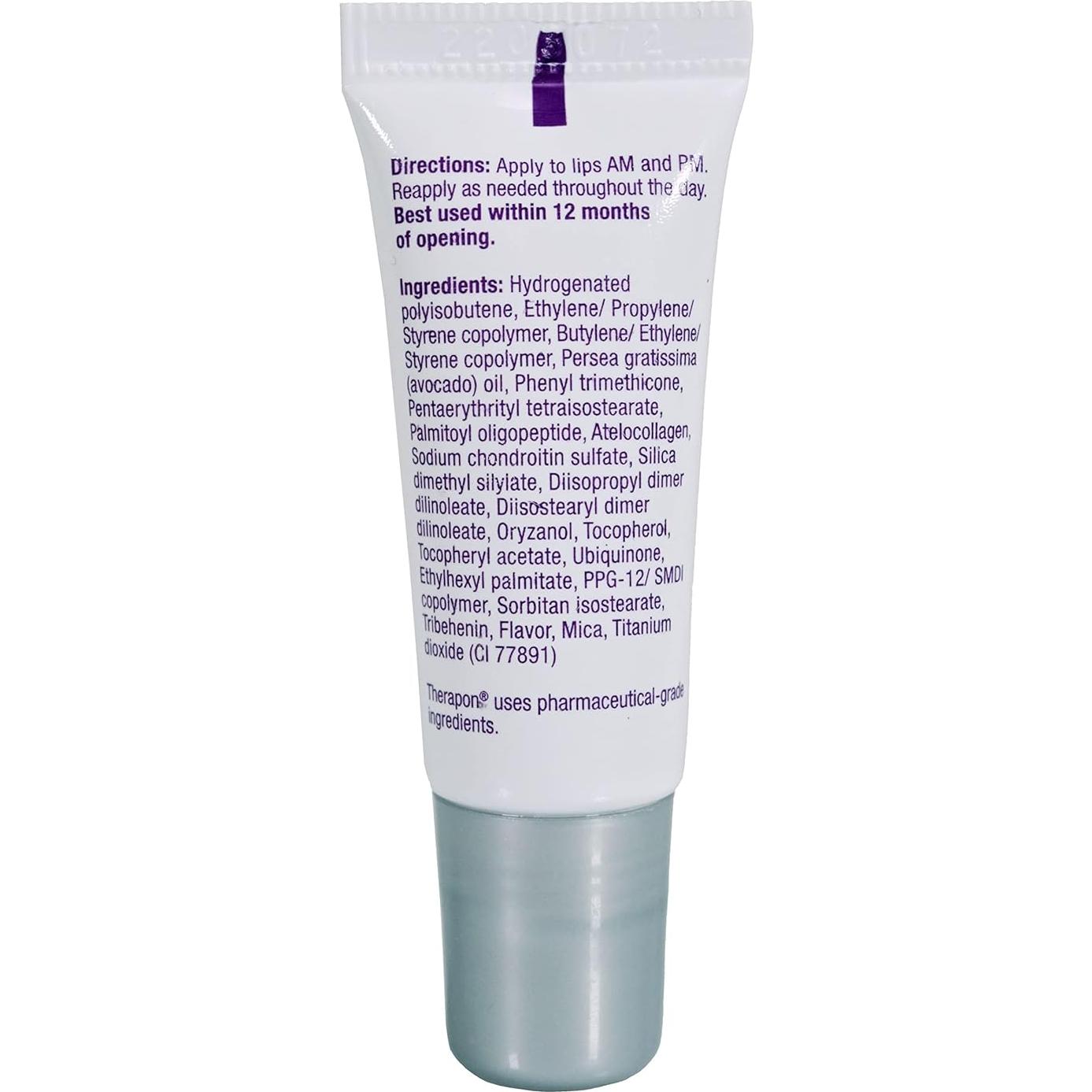 Complejo Labial Antienvejecimiento Theraderm 15ml