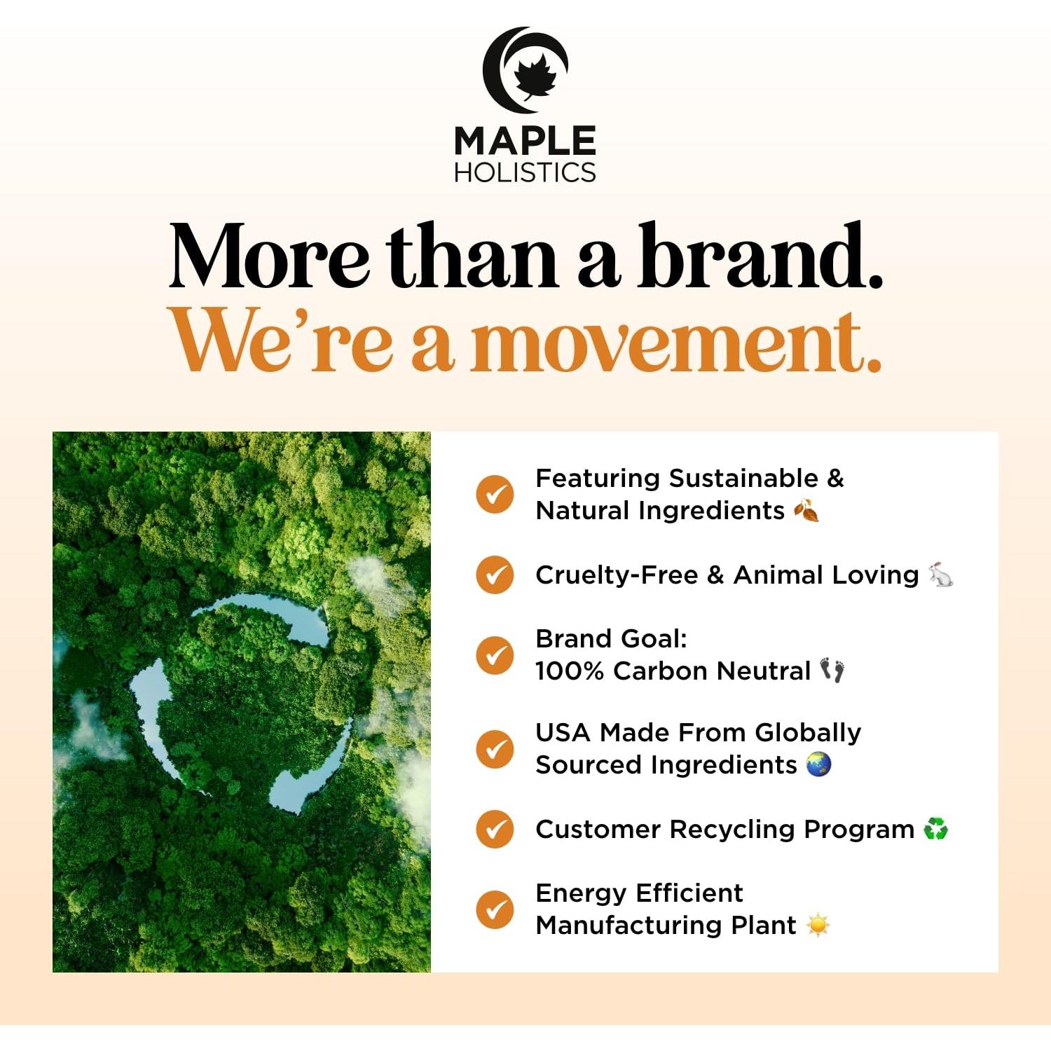 Aceite de Masaje Corporal Honeydew Mango 236ml Hidratante