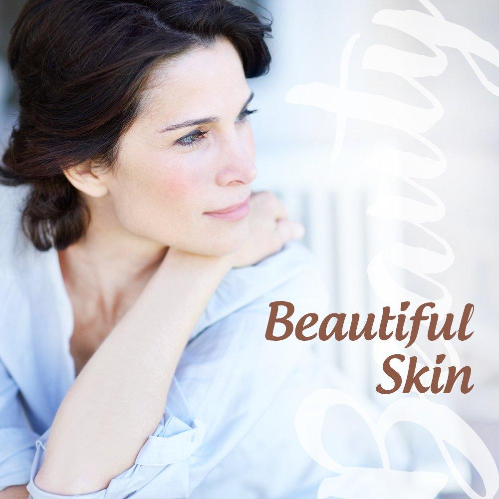 Aceite de Coco Orgánico Jardín de la Vida 861 ml Crudo Virgen