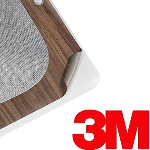 Calcomanía de Madera Natural Skinit para Google Home Hub