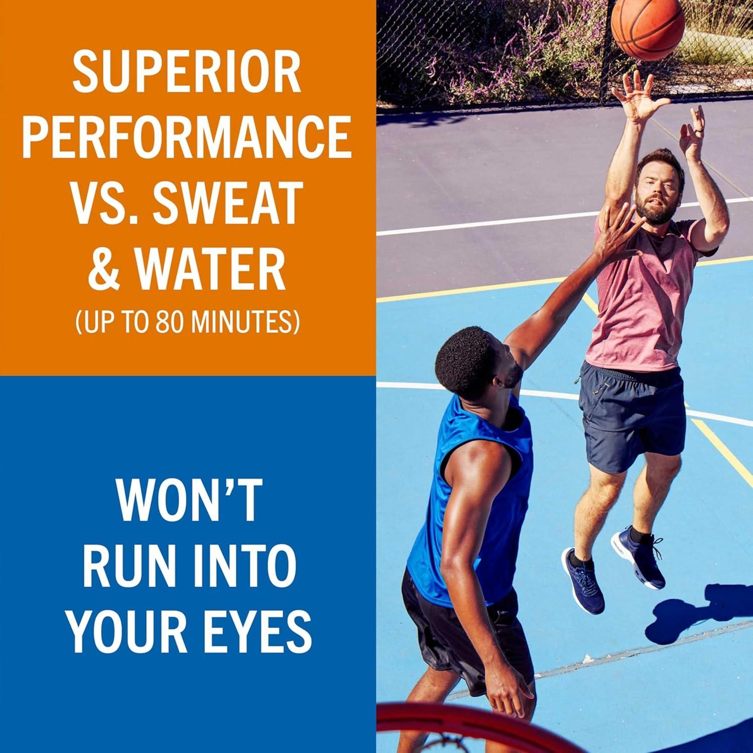 Loción Solar Banana Boat Sport Ultra SPF 30 236ml