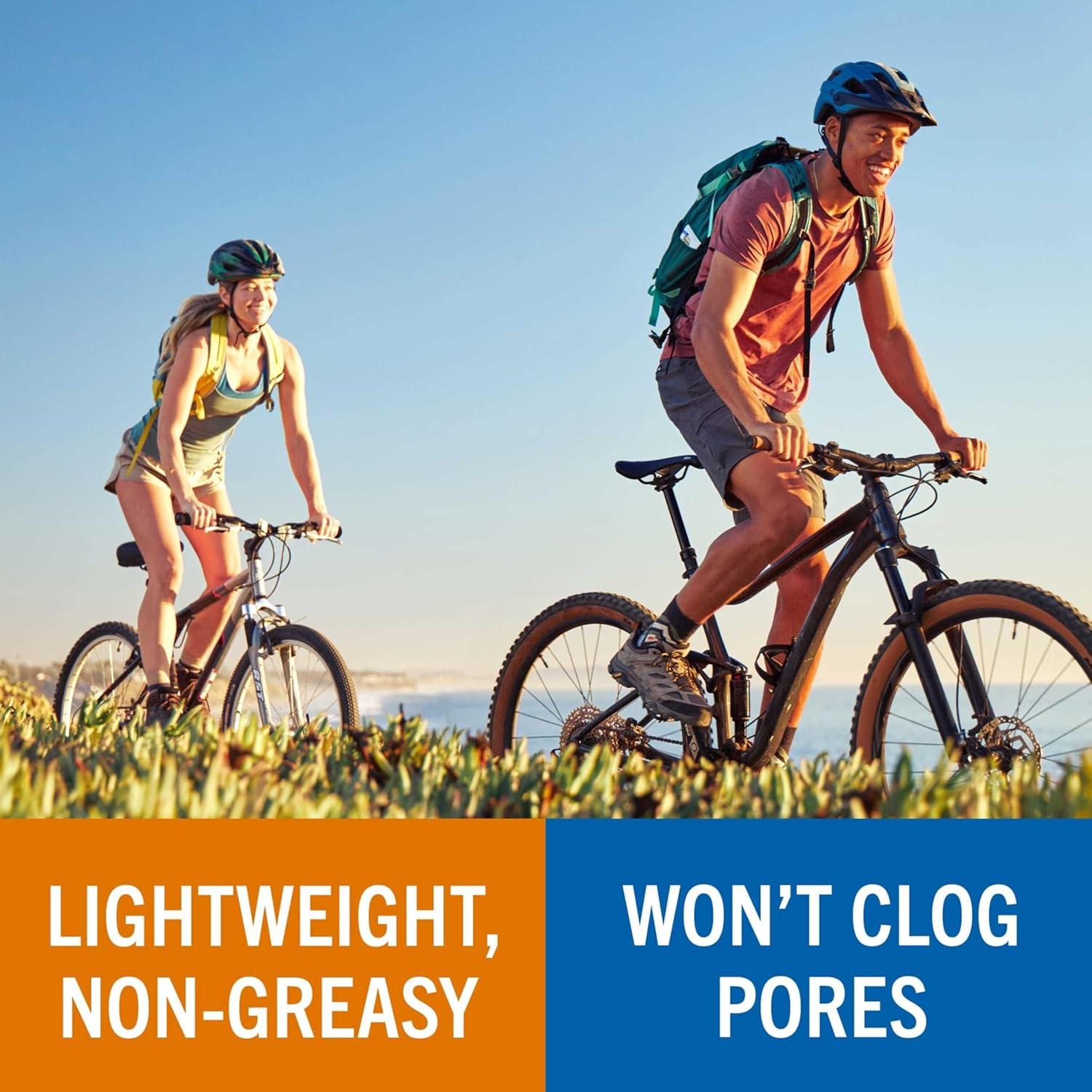 Loción Solar Banana Boat Sport Ultra SPF 30 236ml