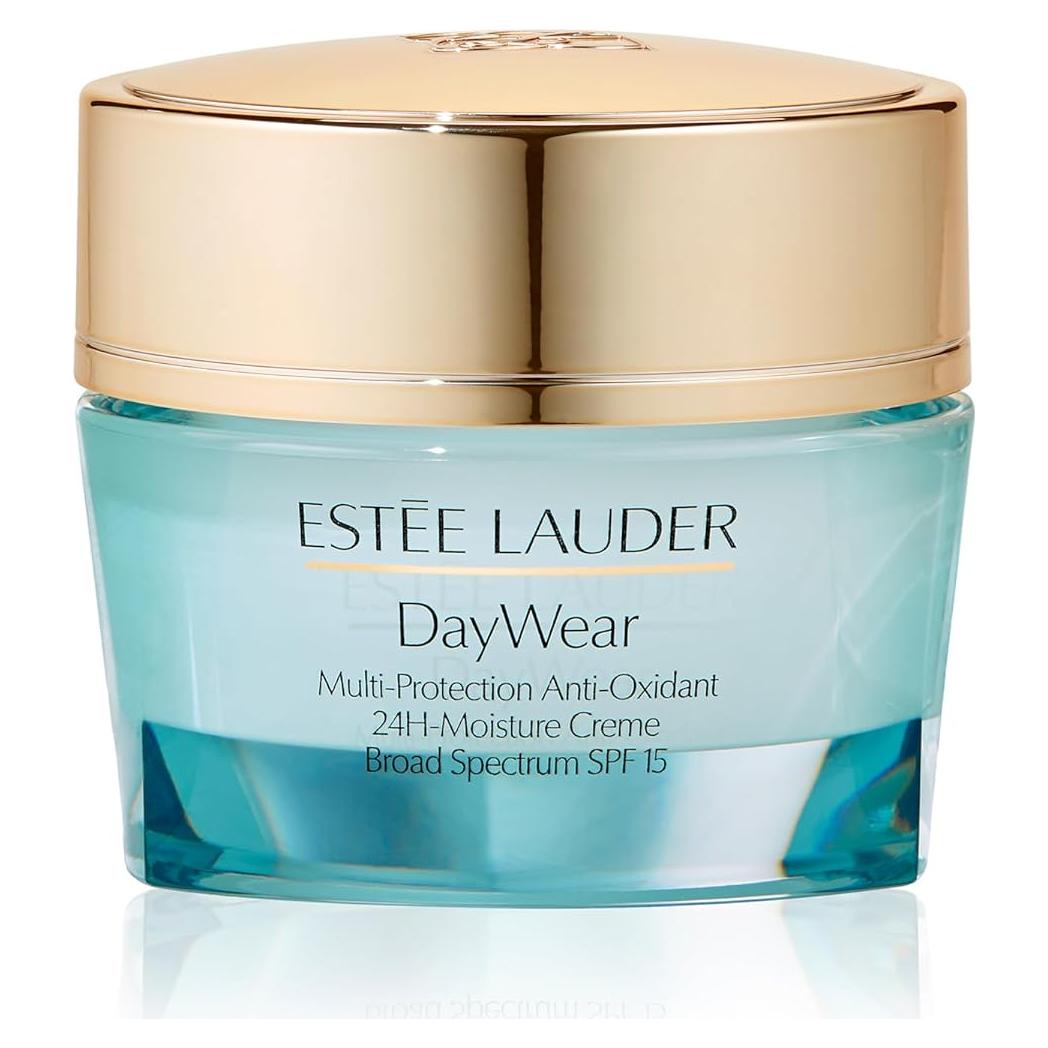 Crema Hidratante Estée Lauder DayWear 24H SPF 15 159g