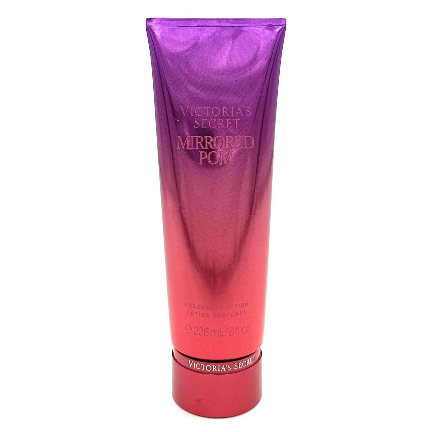 Loción Corporal Fragancia Victoria's Secret 236 mL