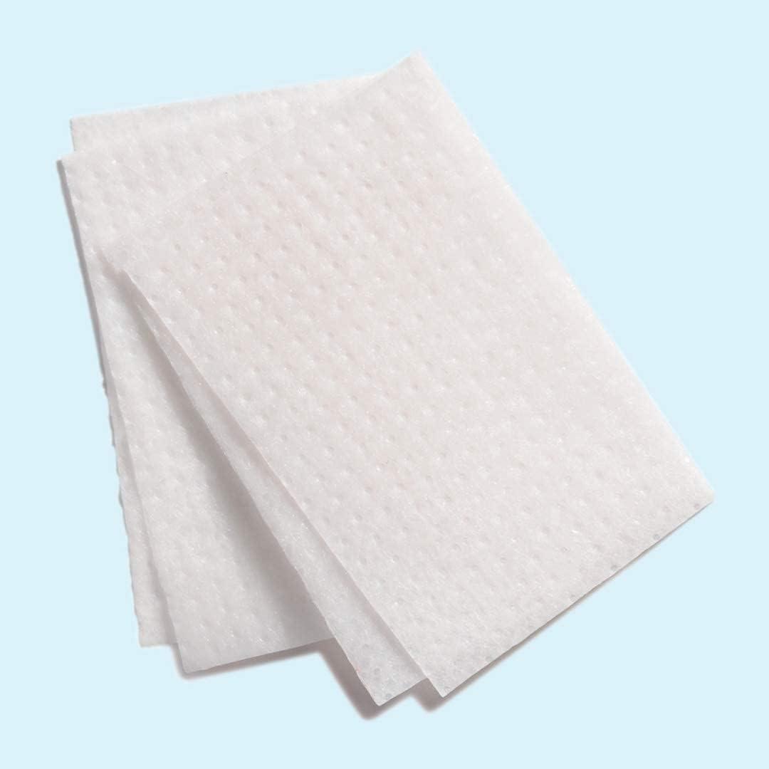 Discos Exfoliantes Diarios Bliss Rescate Oro Rosa 15 ct - Vegano