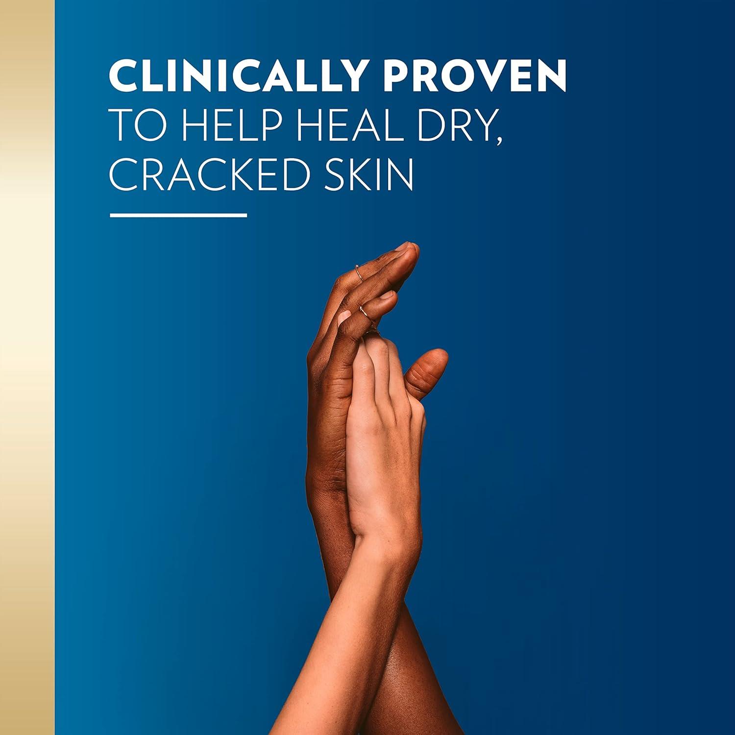 Vaselina Gelatina de Petróleo Original 368g - Paquete de 3