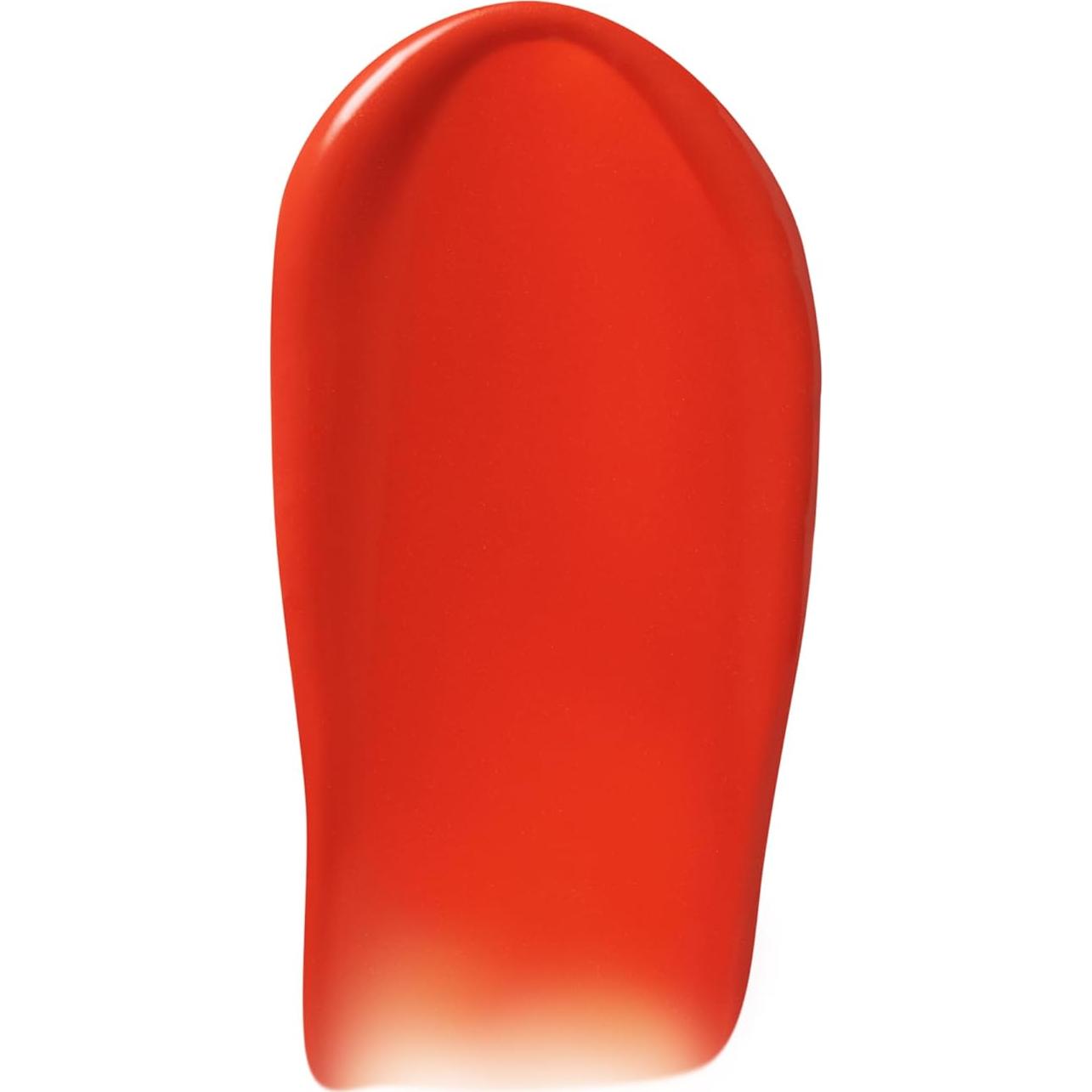 Rubor Líquido e.l.f. Camo Naranja Gorg 3.85 ml Vegano