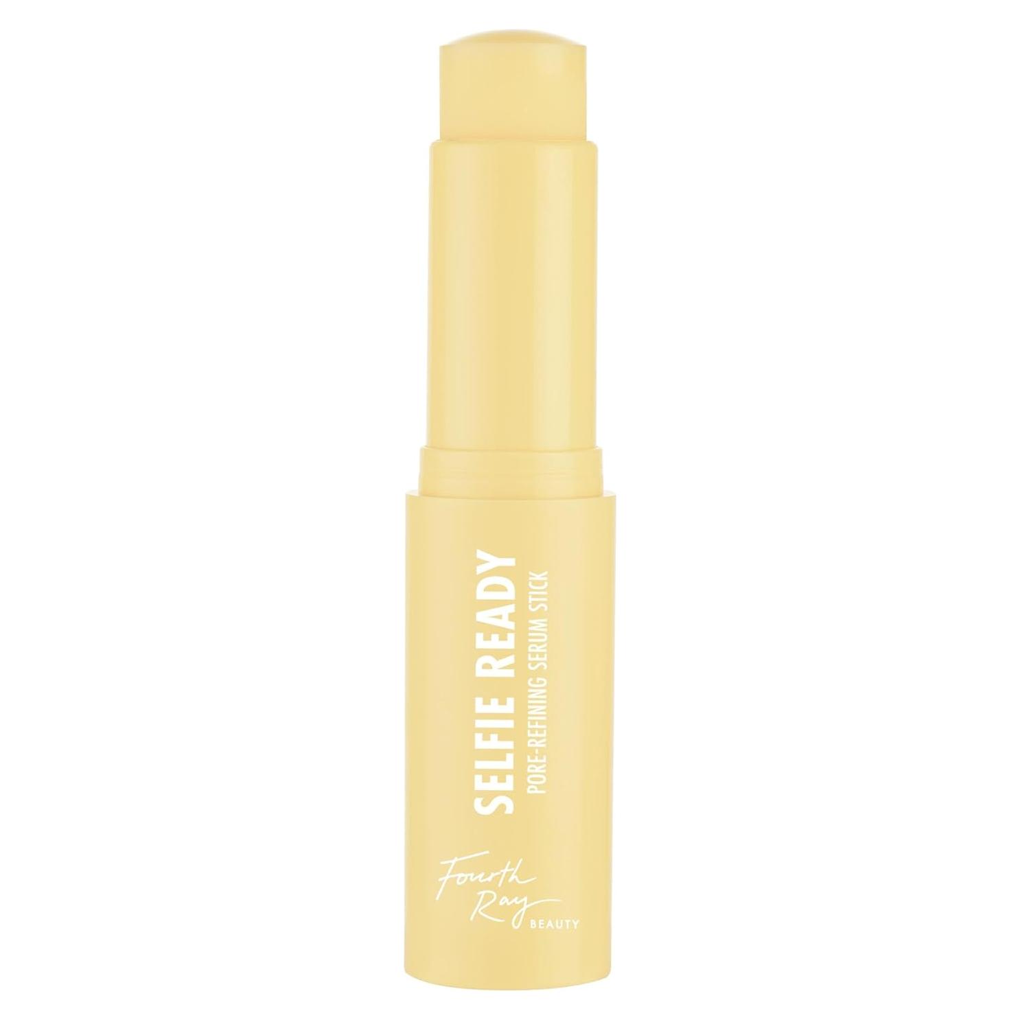 Suero Refinador de Poros ColourPop - Balsamo Facial 7.94g