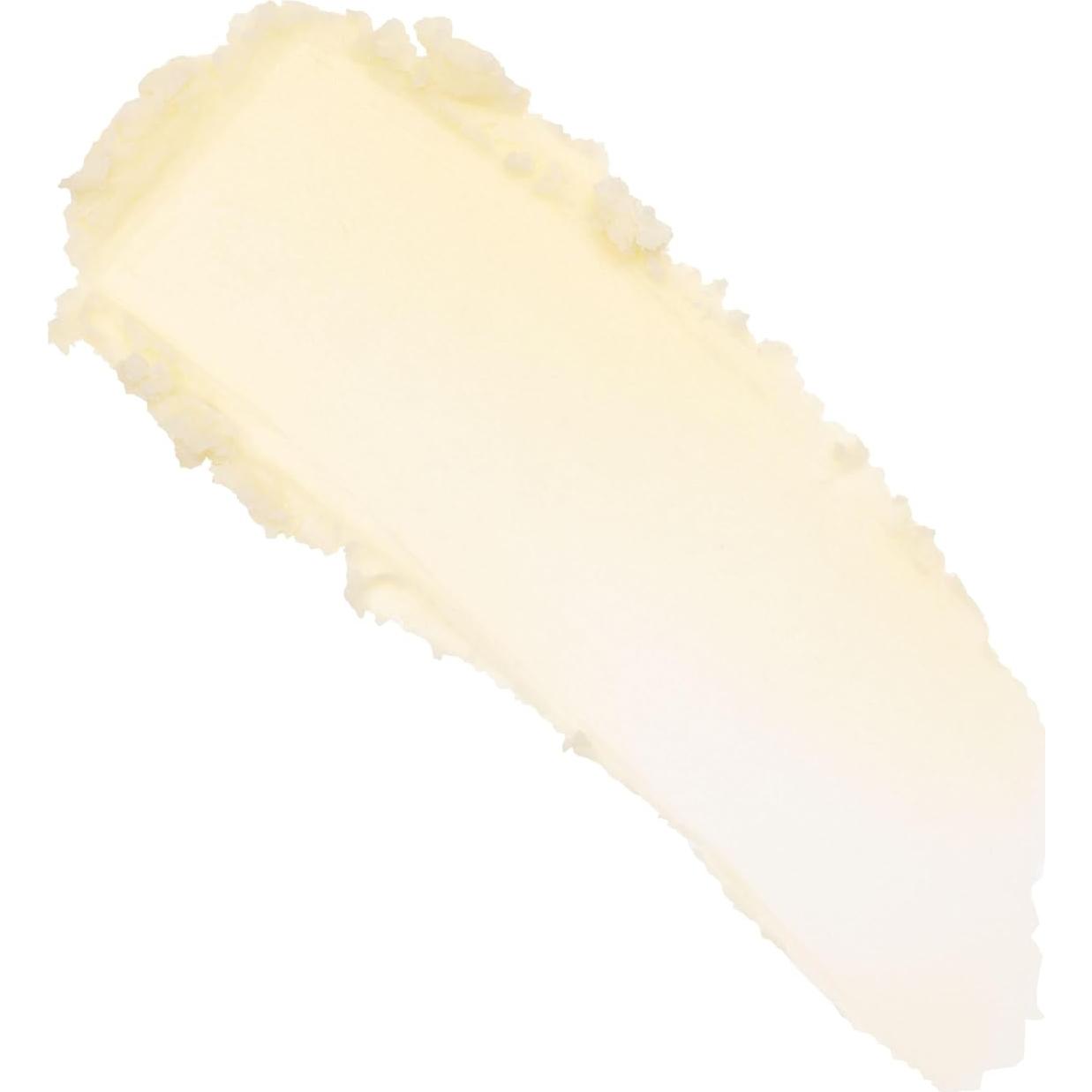 Suero Refinador de Poros ColourPop - Balsamo Facial 7.94g