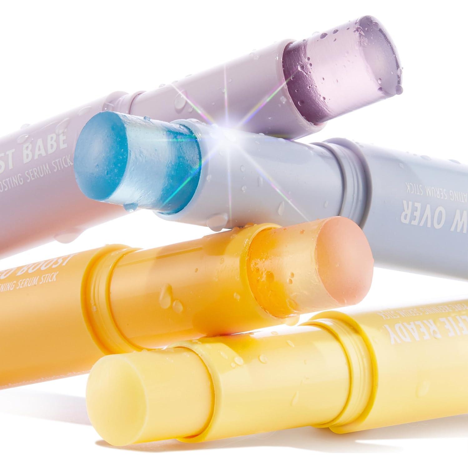 Suero Refinador de Poros ColourPop - Balsamo Facial 7.94g