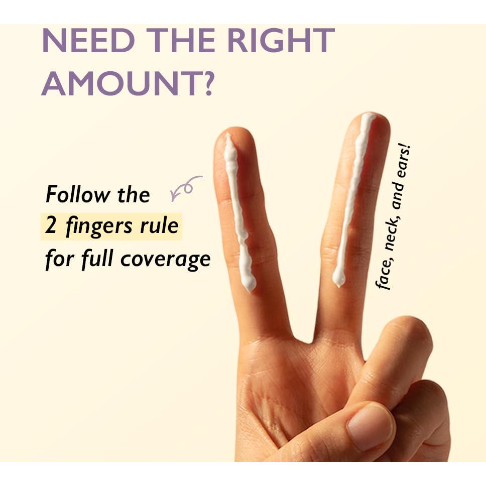 Protector Solar Haruharu Wonder Arroz Negro 49.9ml x2