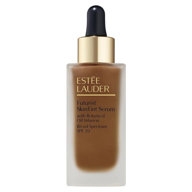 Base de Maquillaje Estée Lauder Futurist SkinTint SPF 20 29.57 ml