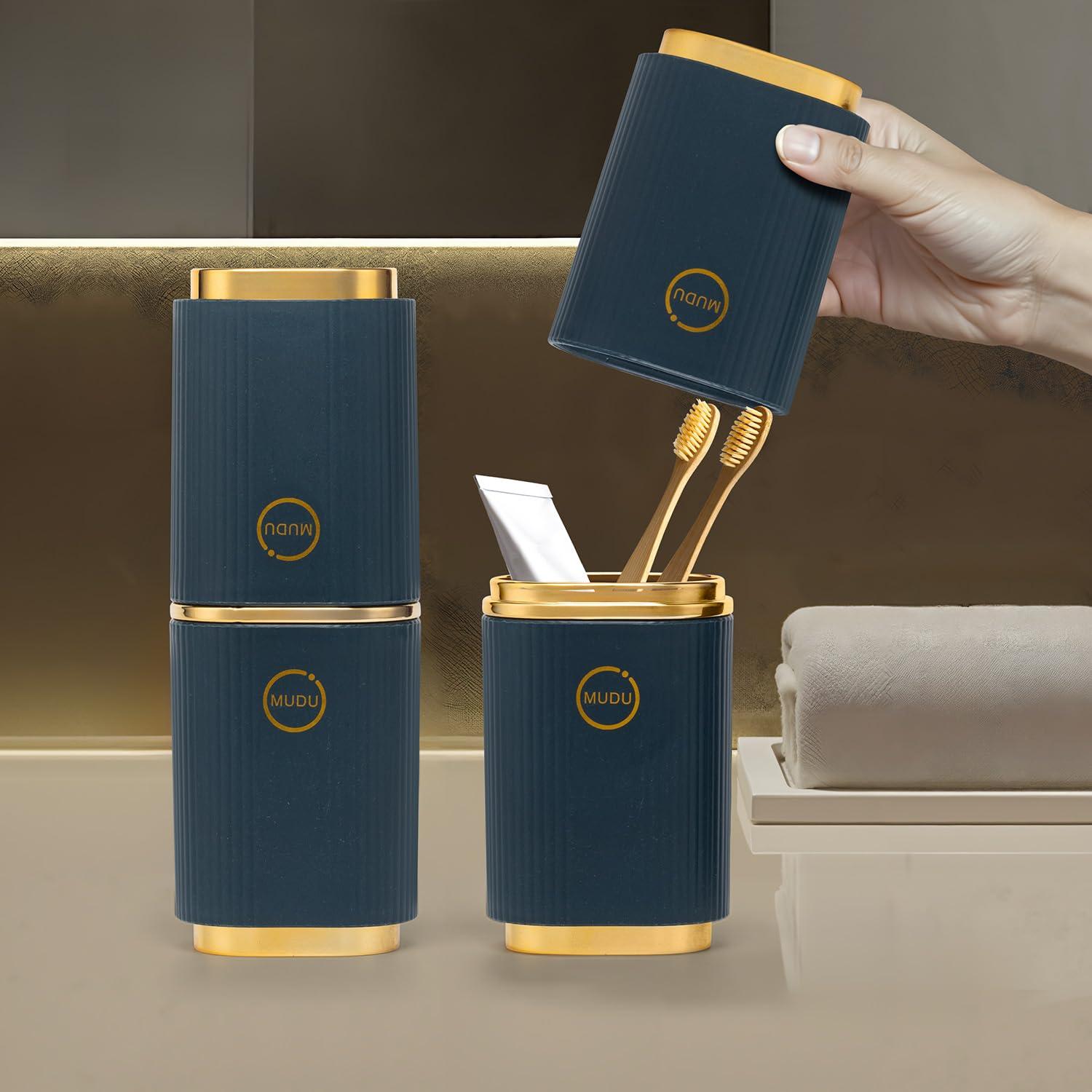 Cesta de Regalo de Spa de Lujo RA ROSA ACCA 23 Piezas