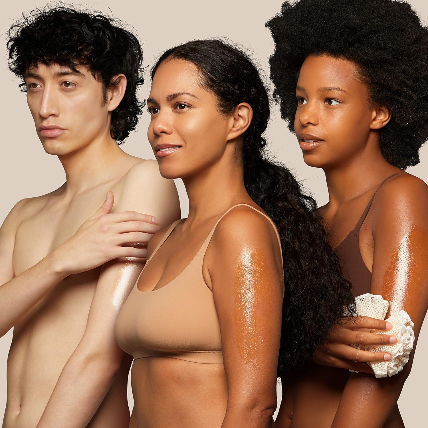 Lavado Femenino Diario vH essentials 177 ml Aceite de Árbol de Té