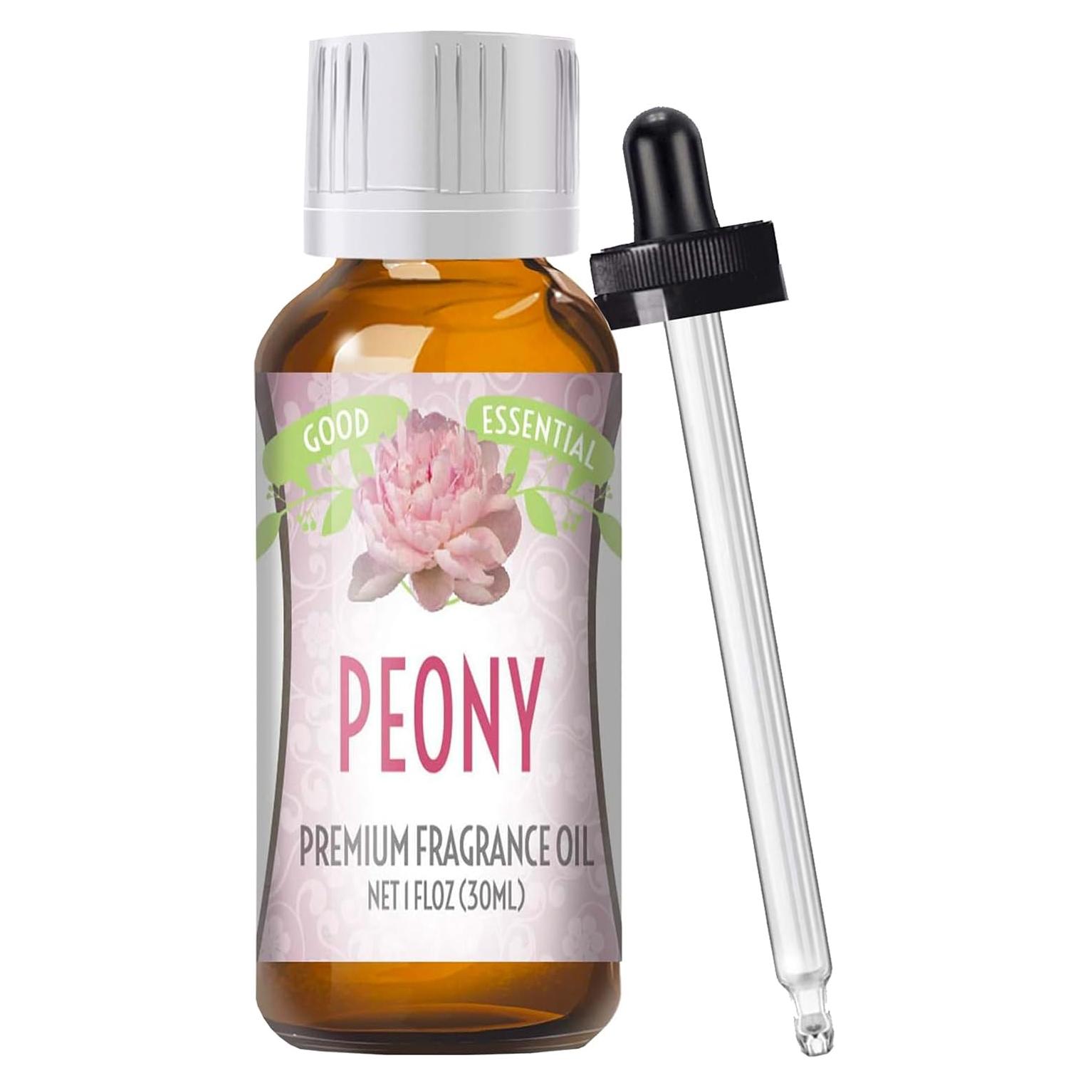 Aceite Esencial de Canela Good Essential 473ml - Aromaterapia y Masaje