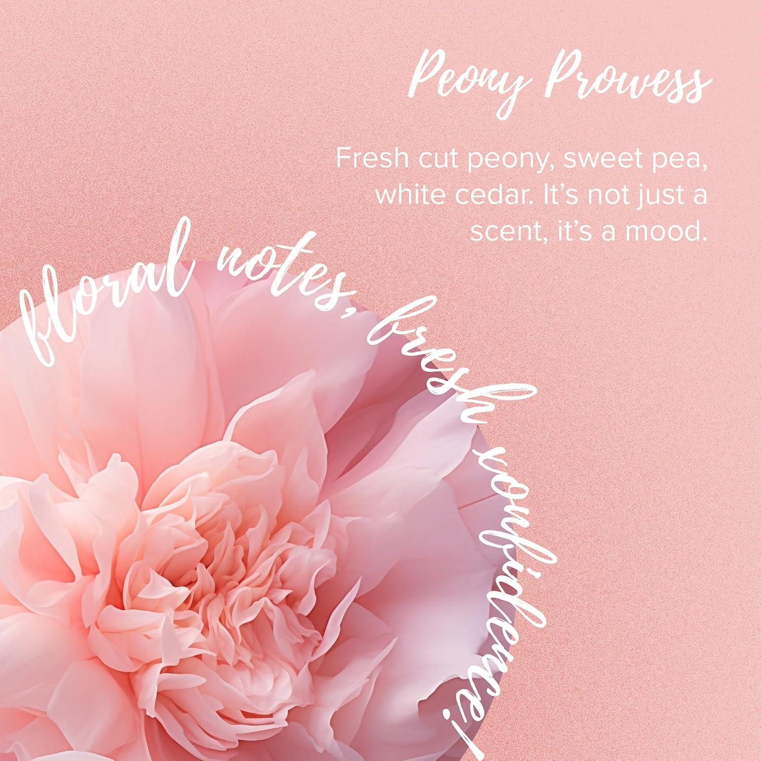 Loción Desodorante Intima Coochy Sweat Defense 118 ml