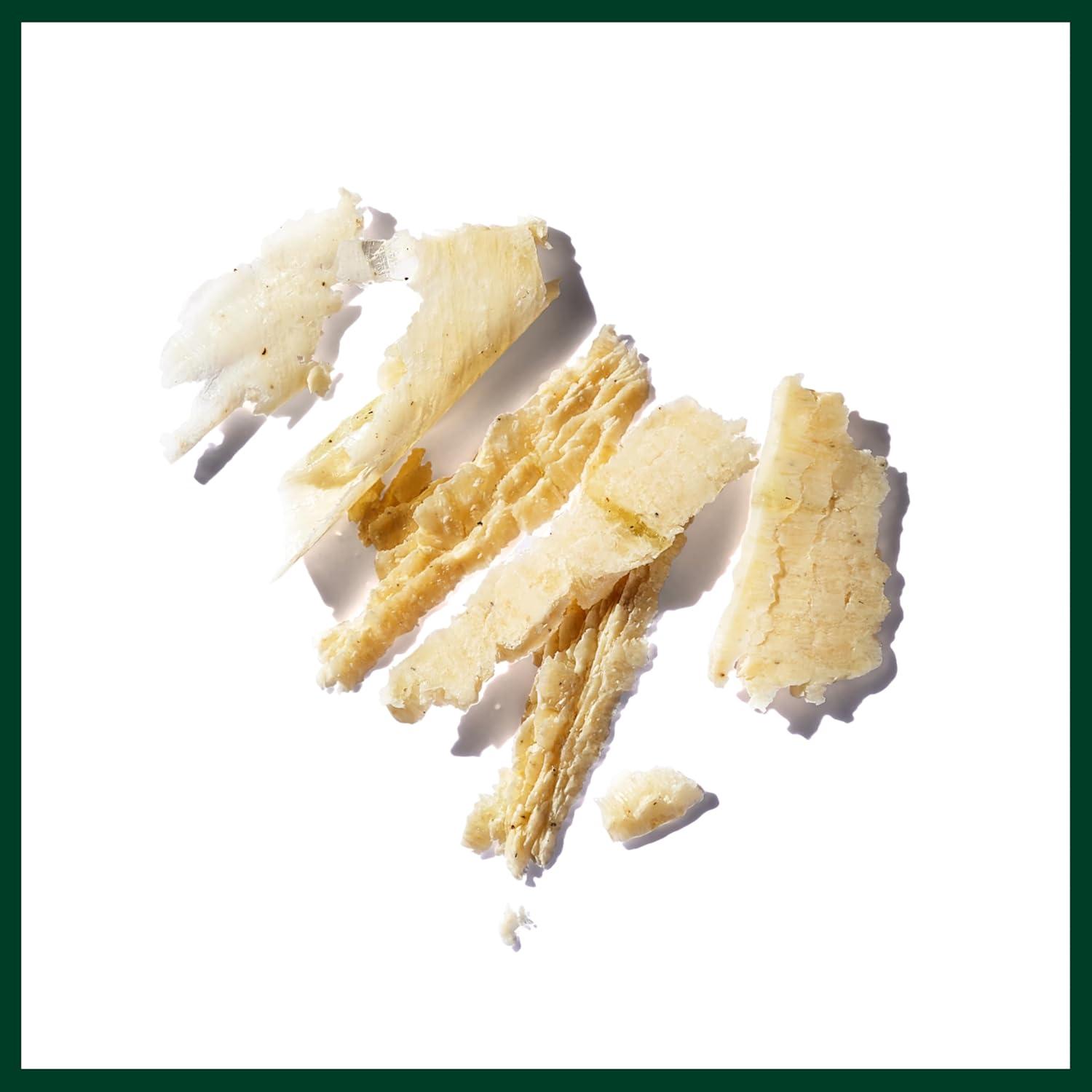 Jabón de Barra de Baño Aveda Romero Menta 198g