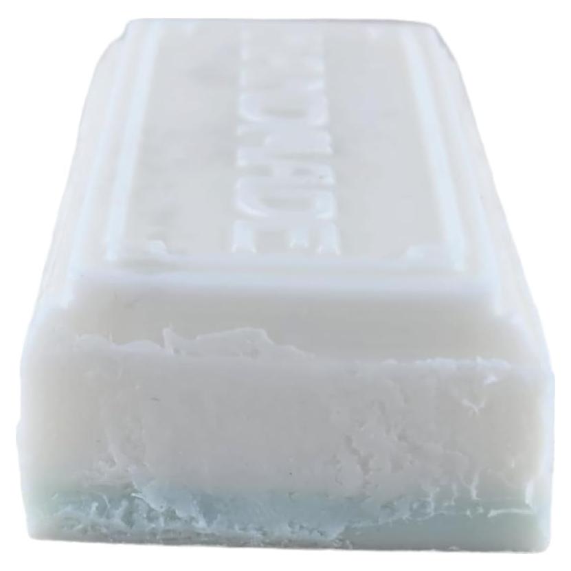 Jabón de Barra Hidratante Natural TSA Piña y Menta 141g