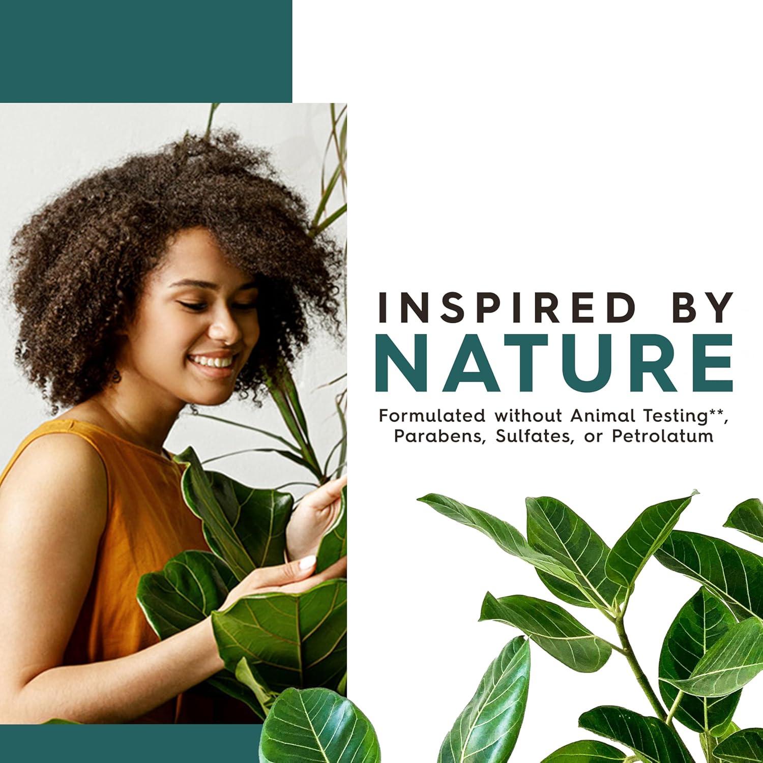 Aceite Hidratante JASON Vitamina E 45,000 UI 60 ml Máxima Potencia