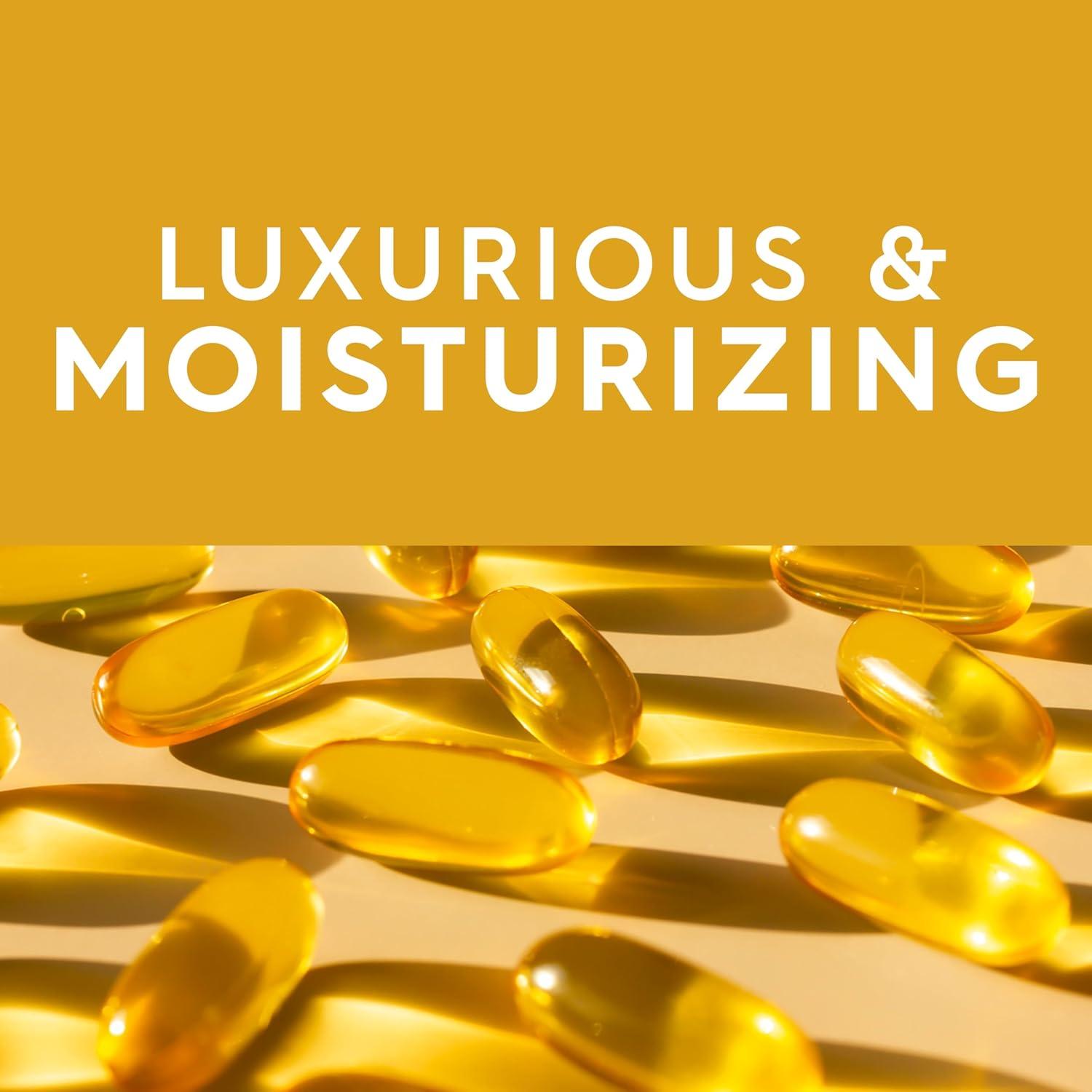 Aceite Hidratante JASON Vitamina E 45,000 UI 60 ml Máxima Potencia