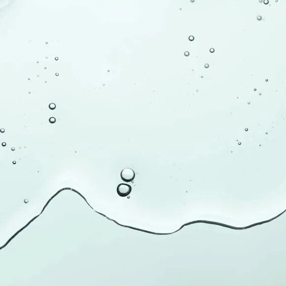 Aceite de Baño Original Skin So Soft Avon 500ml Hidratante