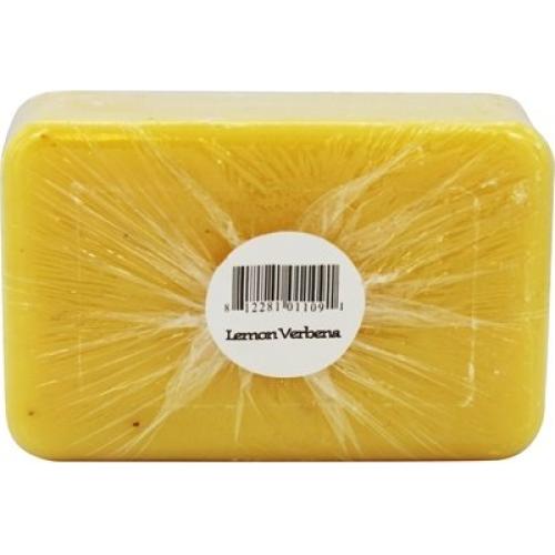 Jabón Mineral del Mar Muerto Uno Con La Naturaleza 113g