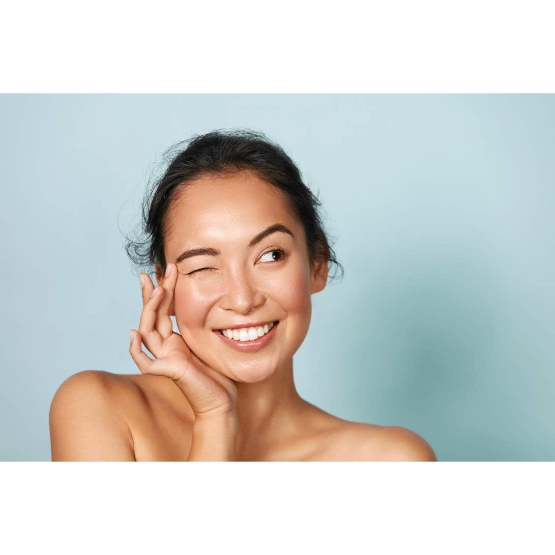 Aceite de Semilla de Borraja Dr Joe Lab 240 ml Prensado en Frío