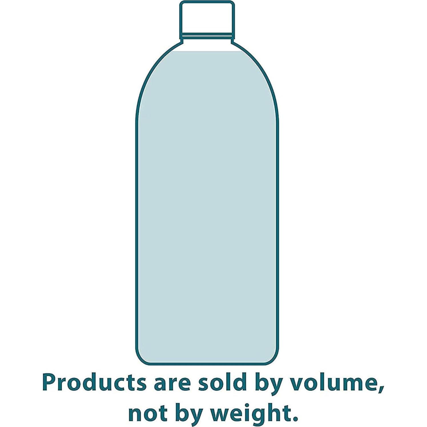 Aceite de Semilla de Borraja Dr Joe Lab 240 ml Prensado en Frío