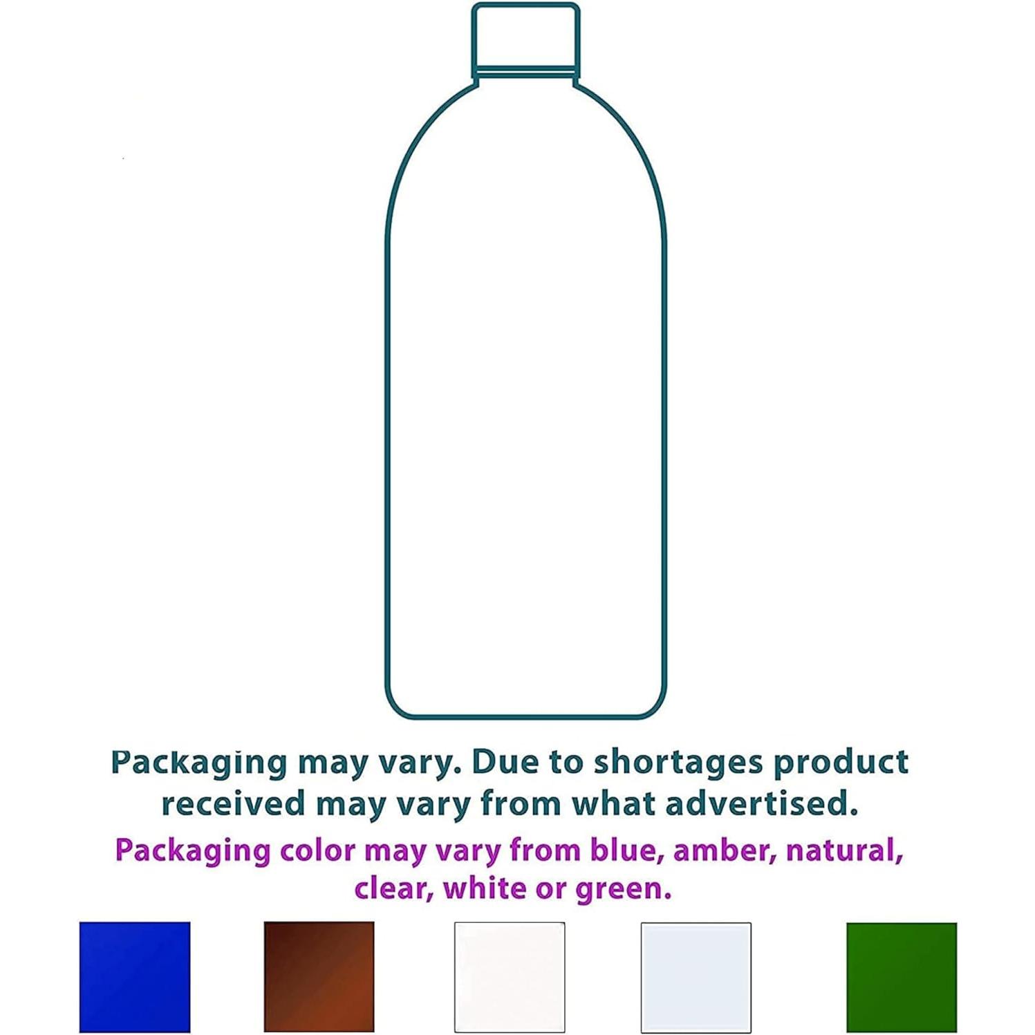 Aceite de Semilla Negra Orgánico Dr Joe Lab 236 ml Puro Natural