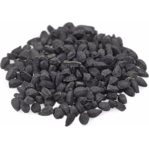 Aceite de Semilla Negra Orgánico Dr Joe Lab 236 ml Puro Natural