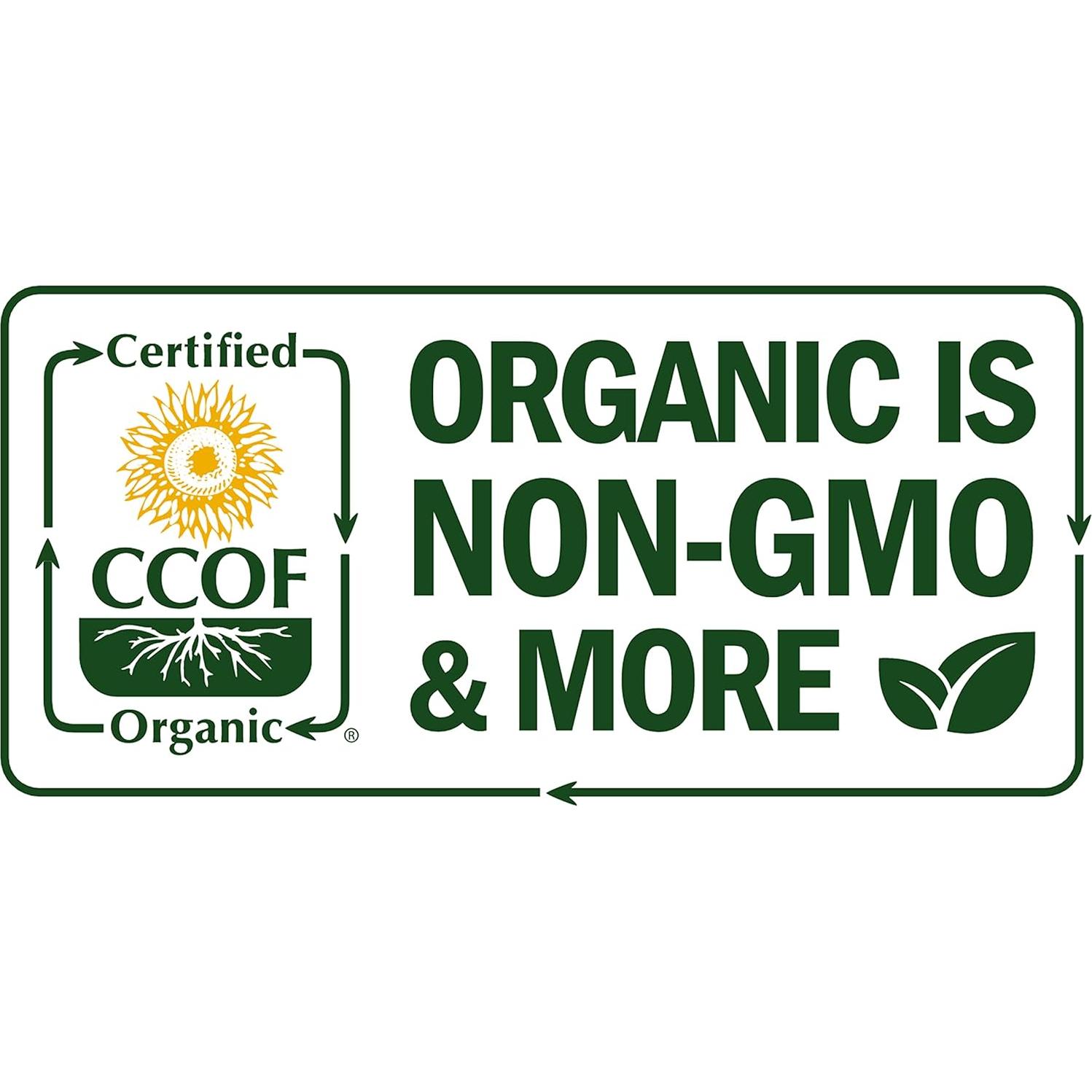 Aceite de Semilla Negra Orgánico Dr Joe Lab 236 ml Puro Natural